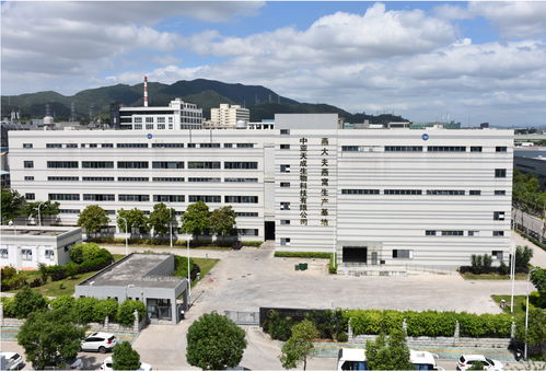 熱烈祝賀 武總簽約 燕大夫 品牌專柜代理