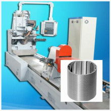  宋紅燕焊接設(shè)備廠 主營 焊接設(shè)備