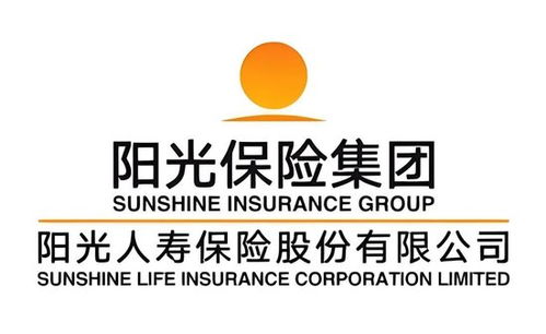 陽(yáng)光人壽陷多重困境 高額罰單 分紅縮水與資本糾紛背后的警示
