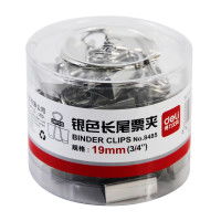 得力裝訂用品價(jià)格 得力裝訂用品怎么樣 &ndash; 飛牛網(wǎng)