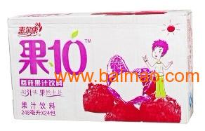 惠爾康食品飲料品種系列特價批發銷售,惠爾康食品飲料品種系列特價批發銷售生產廠家,惠爾康食品飲料品種系列特價批發銷售價格