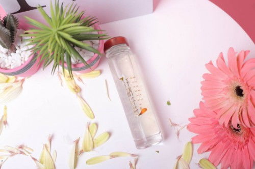 食用方便 品質(zhì)出眾,纖語纖燕即食燕窩產(chǎn)品成市場(chǎng)黑馬