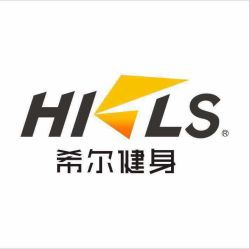 電話 地址 價格 營業時間 華強北小吃快餐團購