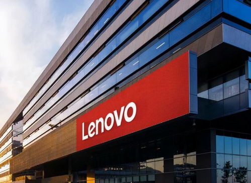 6億賣掉聯想手機,一年后雙倍買回,柳傳志在玩什么花樣