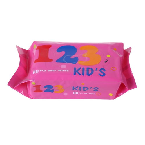 嬰兒濕巾的選擇與佳燕日用品 誠信企業燕諾安的品質保障