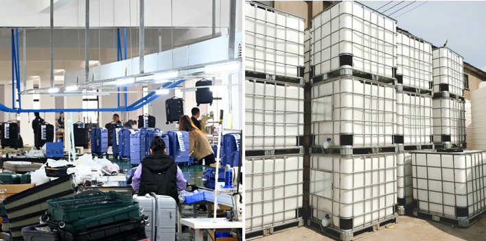 實(shí)干爭(zhēng)春 滿弓勁發(fā)——技術(shù)進(jìn)出口公司迎來首季“開門紅”